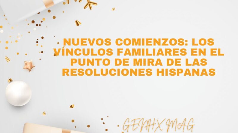 Nuevos-comienzos